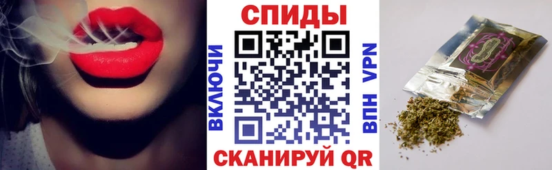 нарко площадка официальный сайт  Мыски  Бутират буратино  ссылка на мегу ссылка 