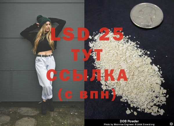 метадон Алексин