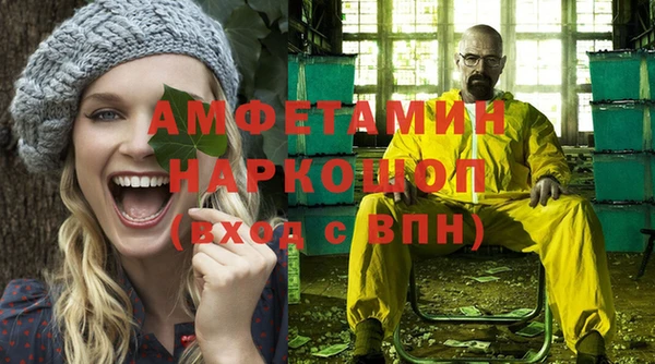 метадон Алексин