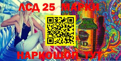 прущие грибы Изобильный