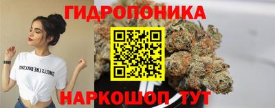 прущие грибы Изобильный