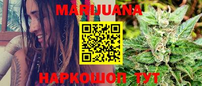 прущие грибы Изобильный