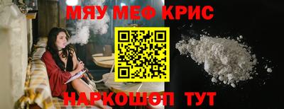 прущие грибы Изобильный