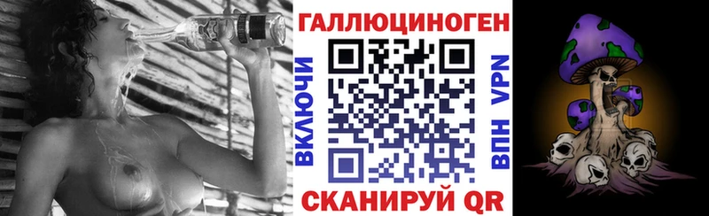 закладки  Мыски  это официальный сайт  Псилоцибиновые грибы Psilocybe 
